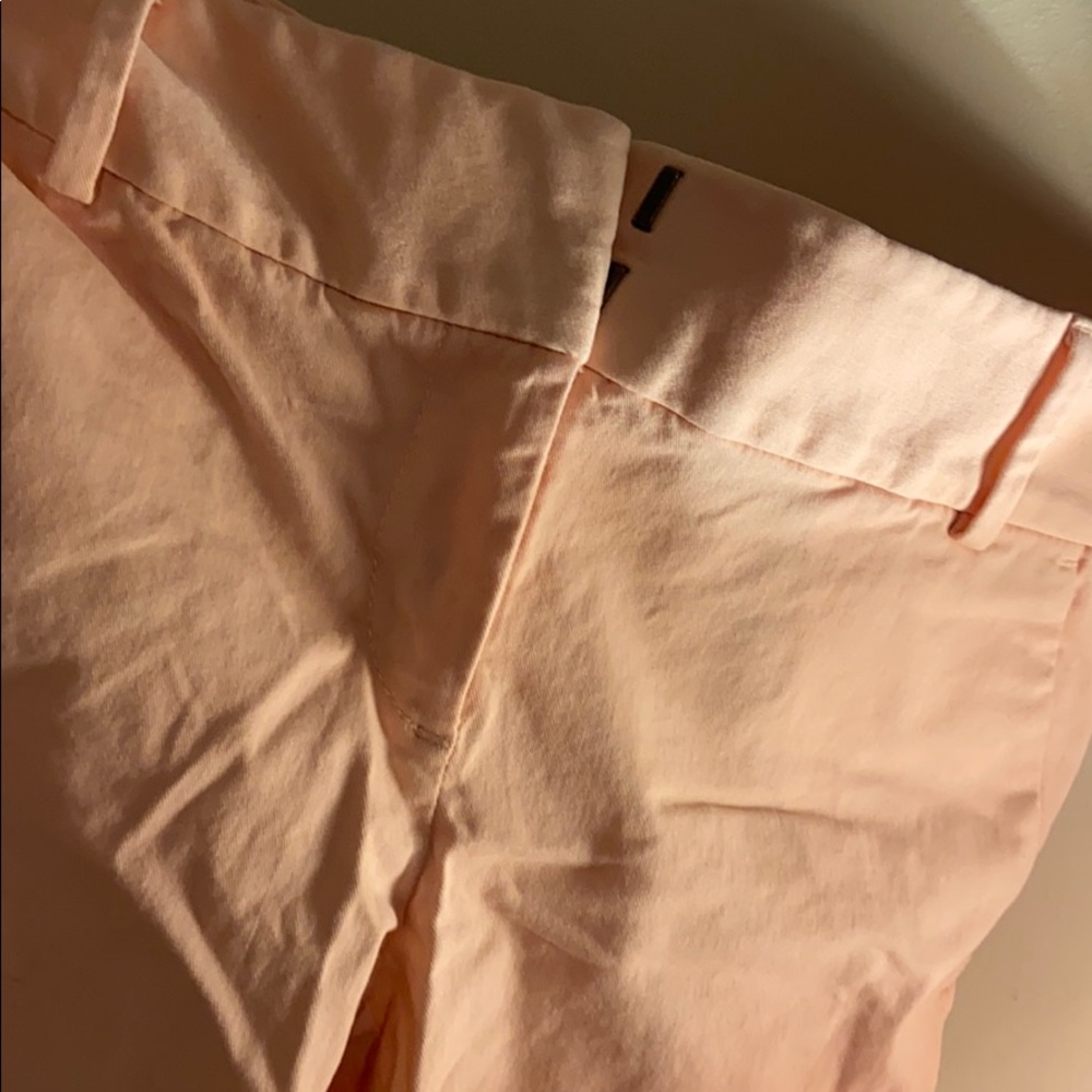 Loft Rivera shorts